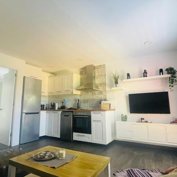 Bungalow Verdemar Maspalomas Маспаломас Екстериор снимка